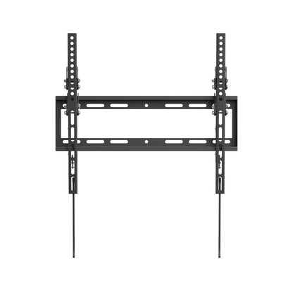 Practa Variable Height Tilt TV Wall Mount - 32"-55" - Black