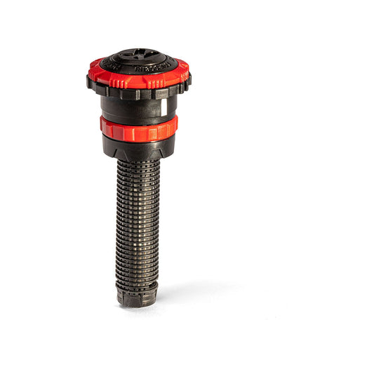 K-Rain Rotary Nozzle - 7.9-9.1m