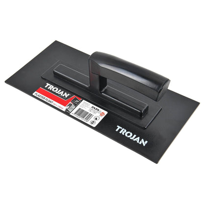 Trojan Plaster Float - 280 x 130mm