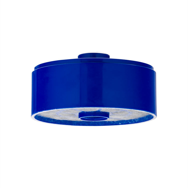 Aquaport Replacement Filter Cartridge 600L