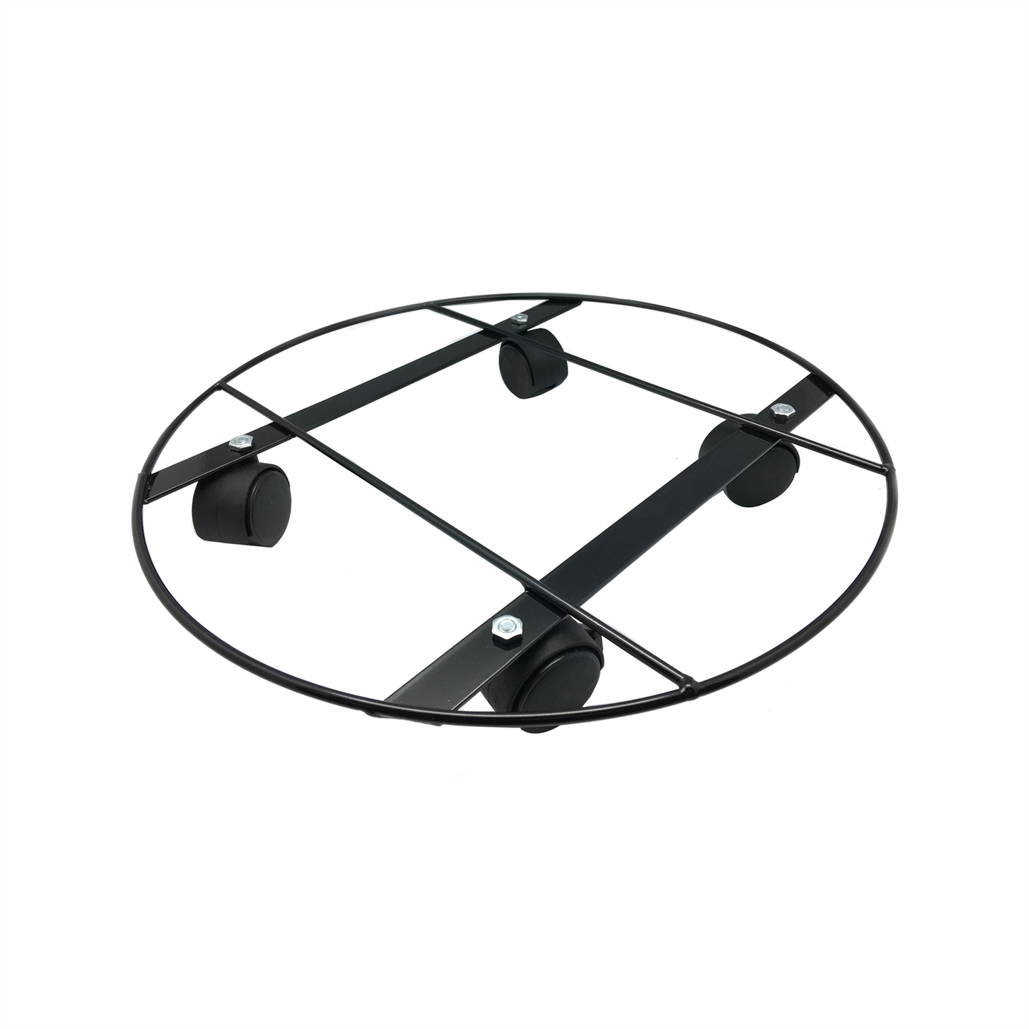 Eden Pot Plant Trolley - 30cm