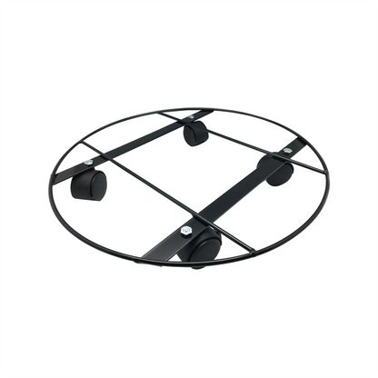 Eden Pot Plant Trolley - 30cm