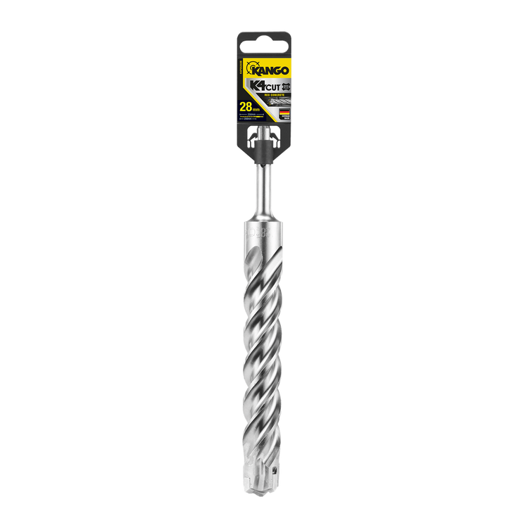 Kango SDS Plus Drill Bit 28mm