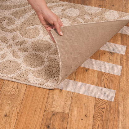 Roberts Rug Gripper Roll - 63mm x 18.28m