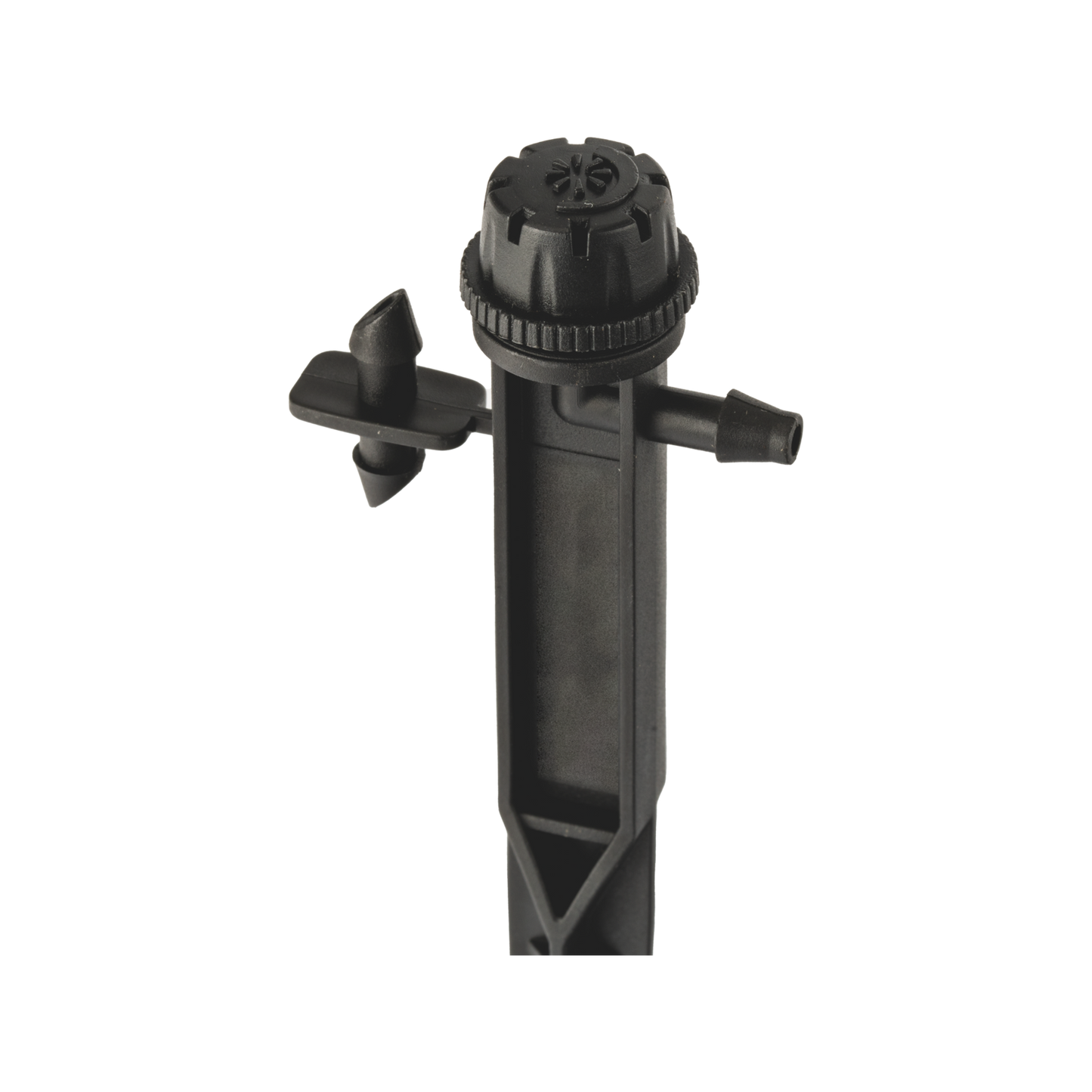 K Rain Adjustable Emitter Trickler - 360° - 5 Pack - 110 x 15 x 280mm