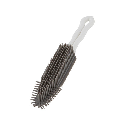 Oates Electrostatic Pet Hair Brush - 45mm