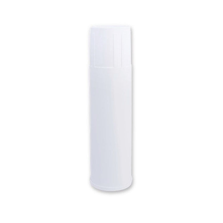 Stefani Activated Granular Carbon Filter Cartridge