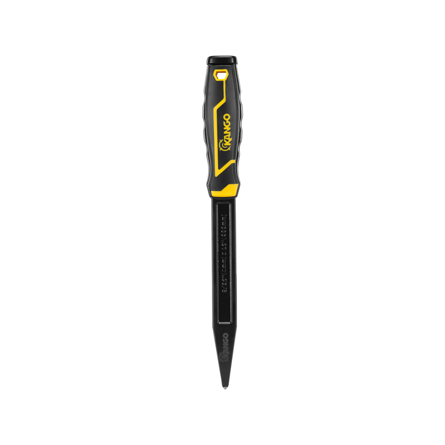 Kango Masonry Chisel - 3mm