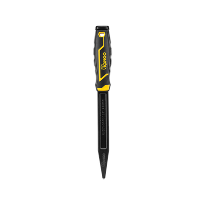 Kango Masonry Chisel - 3mm