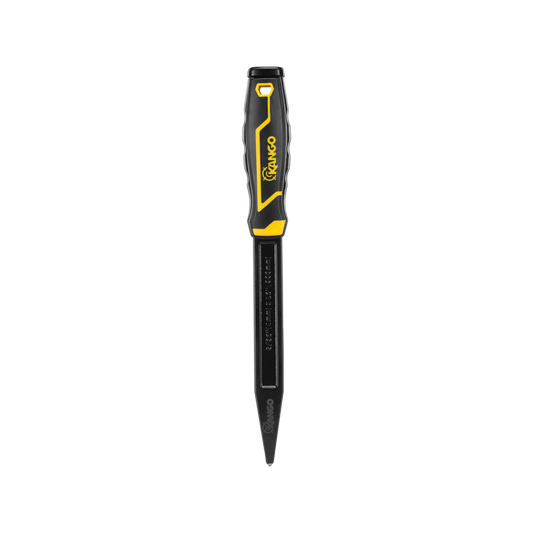 Kango Masonry Chisel - 3mm