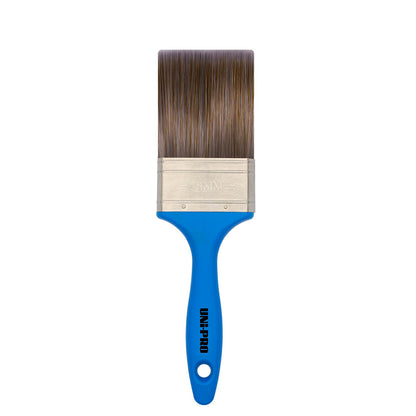 Uni Pro Concrete and Paving Brush - 75mm