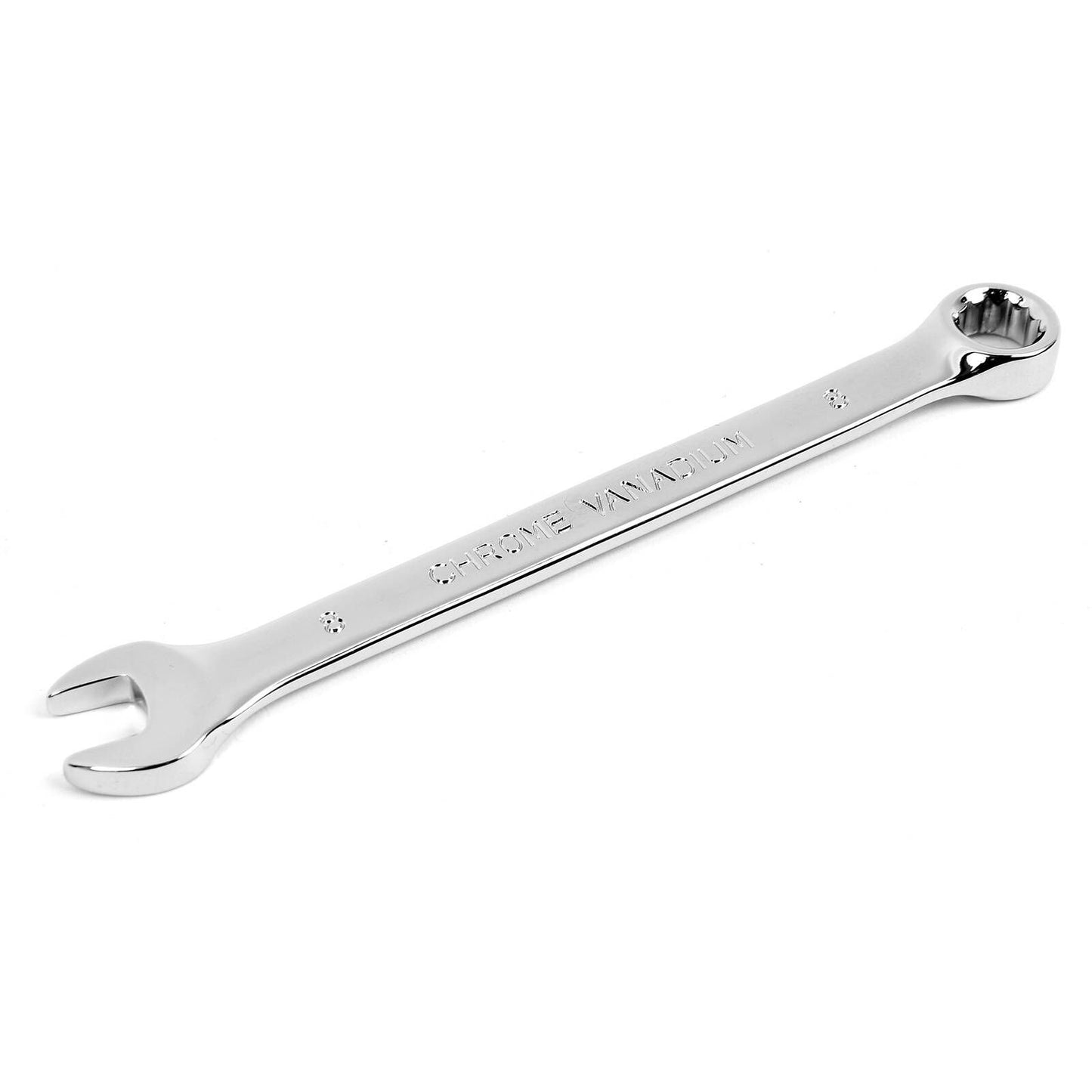 Trojan Combination Spanner - 8mm