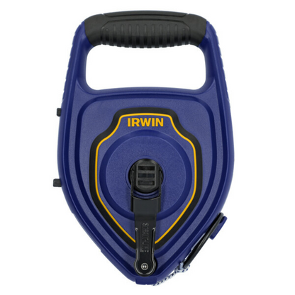 Irwin Strait Line Pro Chalk Reel - 130 x 220mm