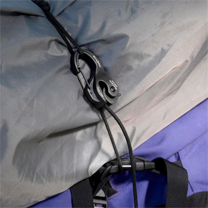 Nite Ize Large Camjam Xt - 500 lbs