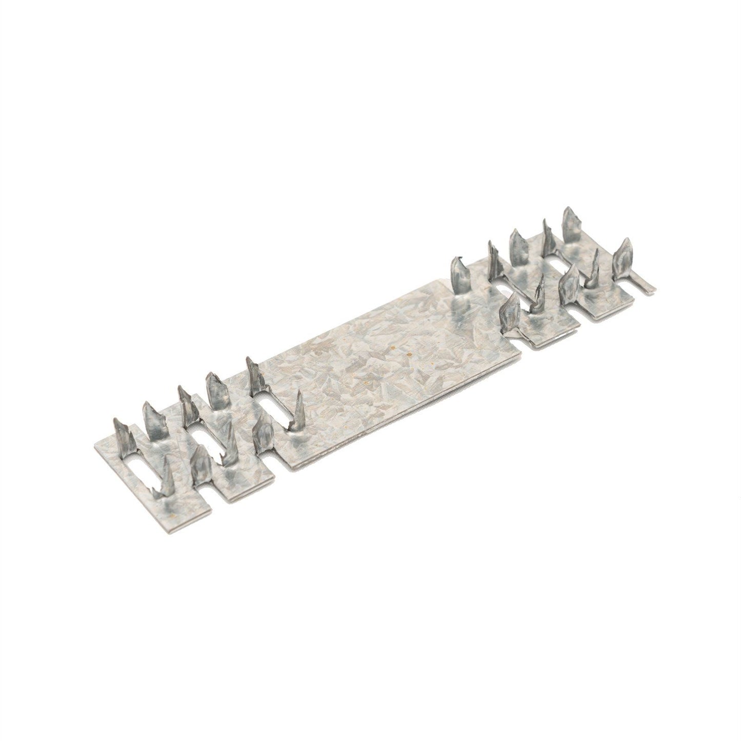 Pryda Strap Nails - 25 x 100mm