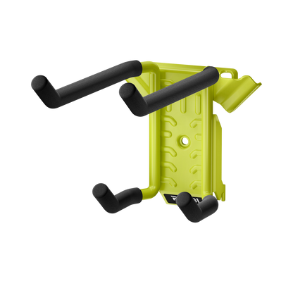 Ryobi Link Double Hook - 100 x 176mm - 22.6kg