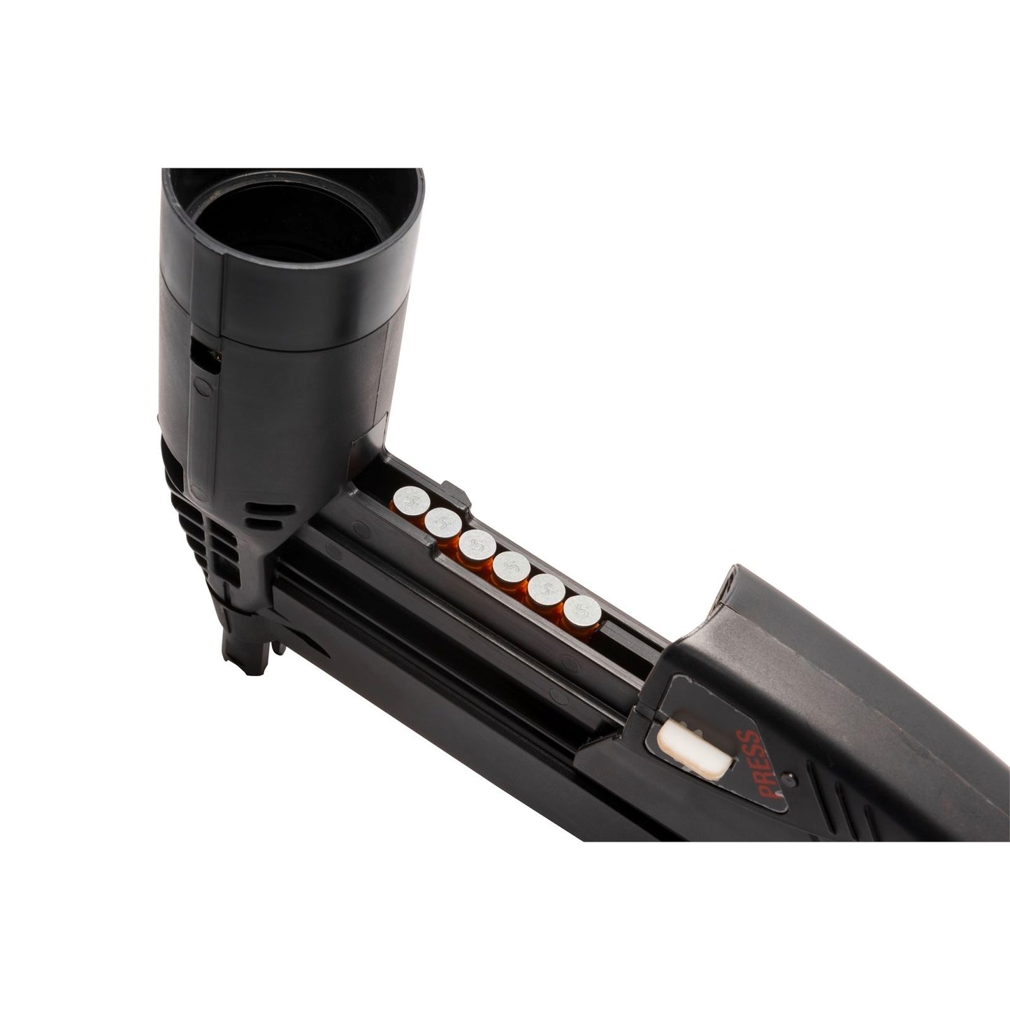 Ramset Frameboss XPM Tool - 400J