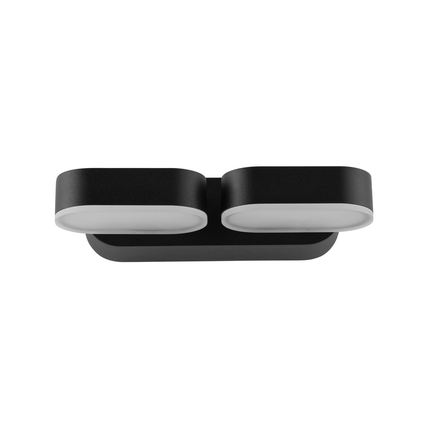 Verve Design Colton Wall Light - 230mm