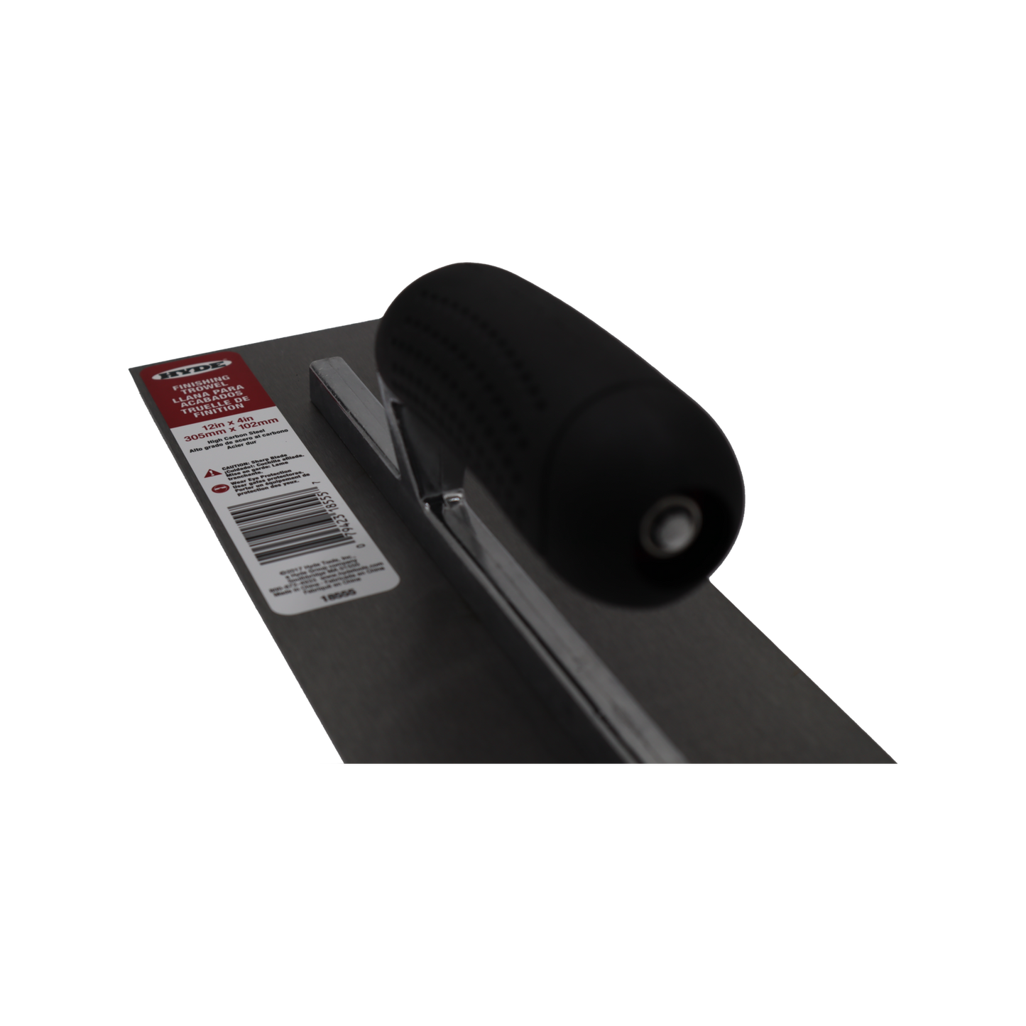 Hyde Drywall Trowel - 300 x 100mm