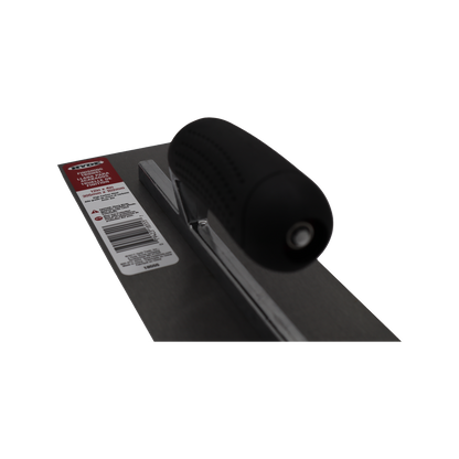 Hyde Drywall Trowel - 300 x 100mm