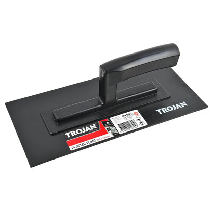 Trojan Plaster Float - 280 x 130mm