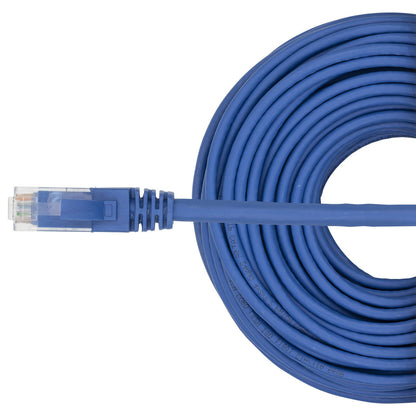 Antsig Cat6a RJ45 Ethernet Cable - 30m