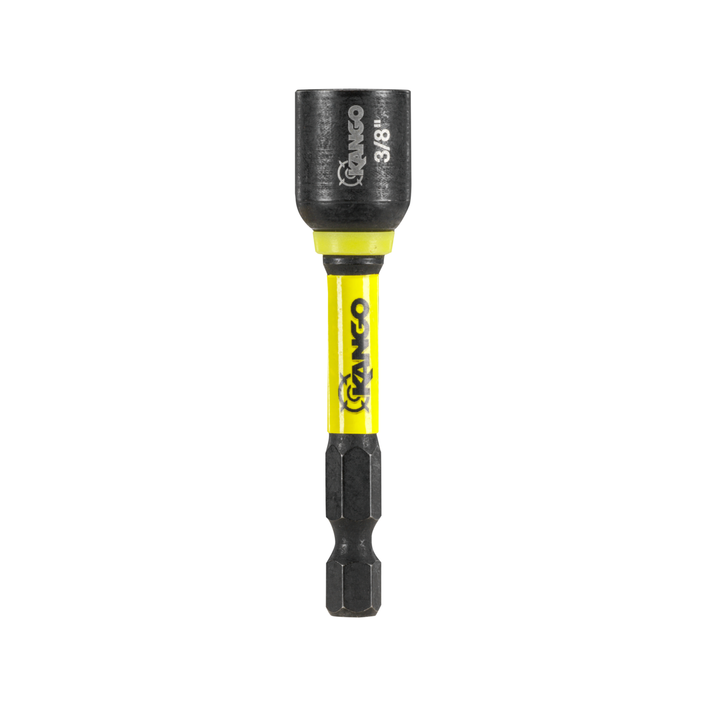 Kango Hypertorque Nut Setter - 3/8" - 65mm
