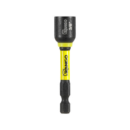 Kango Hypertorque Nut Setter - 3/8" - 65mm