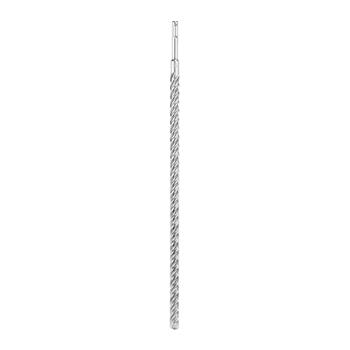 Kango 16mm SDS Plus Drill Bit 450mm Steel Low Vibration Performance