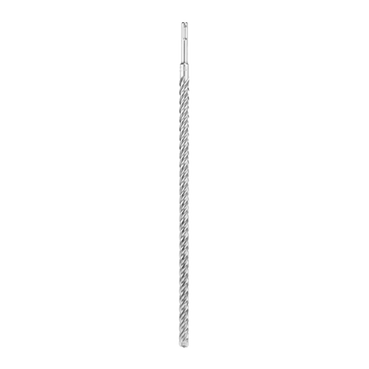 Kango 16mm SDS Plus Drill Bit 450mm Steel Low Vibration Performance