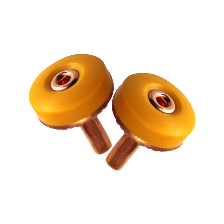 Fix a Tap 13mm 1 2 Soft Turn Tap Valve 2 Pack