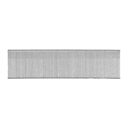 Powerfit Narrow Crown Staples - 22mm - 2000 Pack