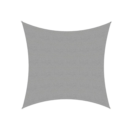 Coolaroo Shade Sail - 5.4m x 5.4m