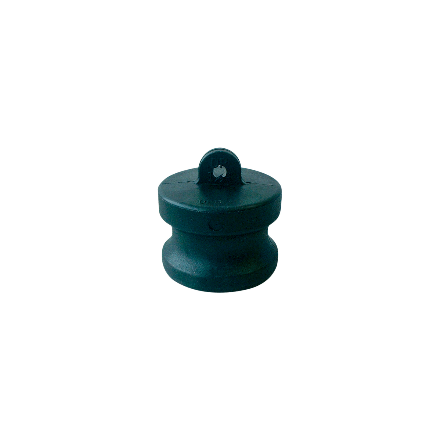 Philmac Polypropylene Type DP Camlock - 1-1/2"