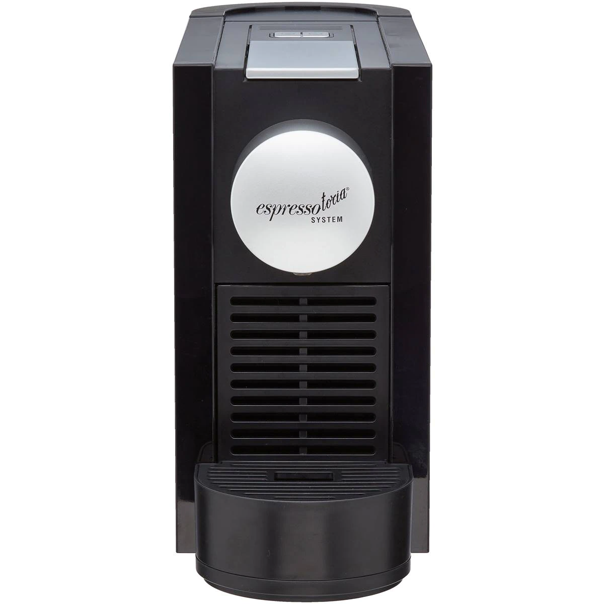 Espressotoria Piccolo Coffee Machine Each