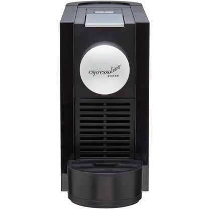 Espressotoria Piccolo Coffee Machine Each