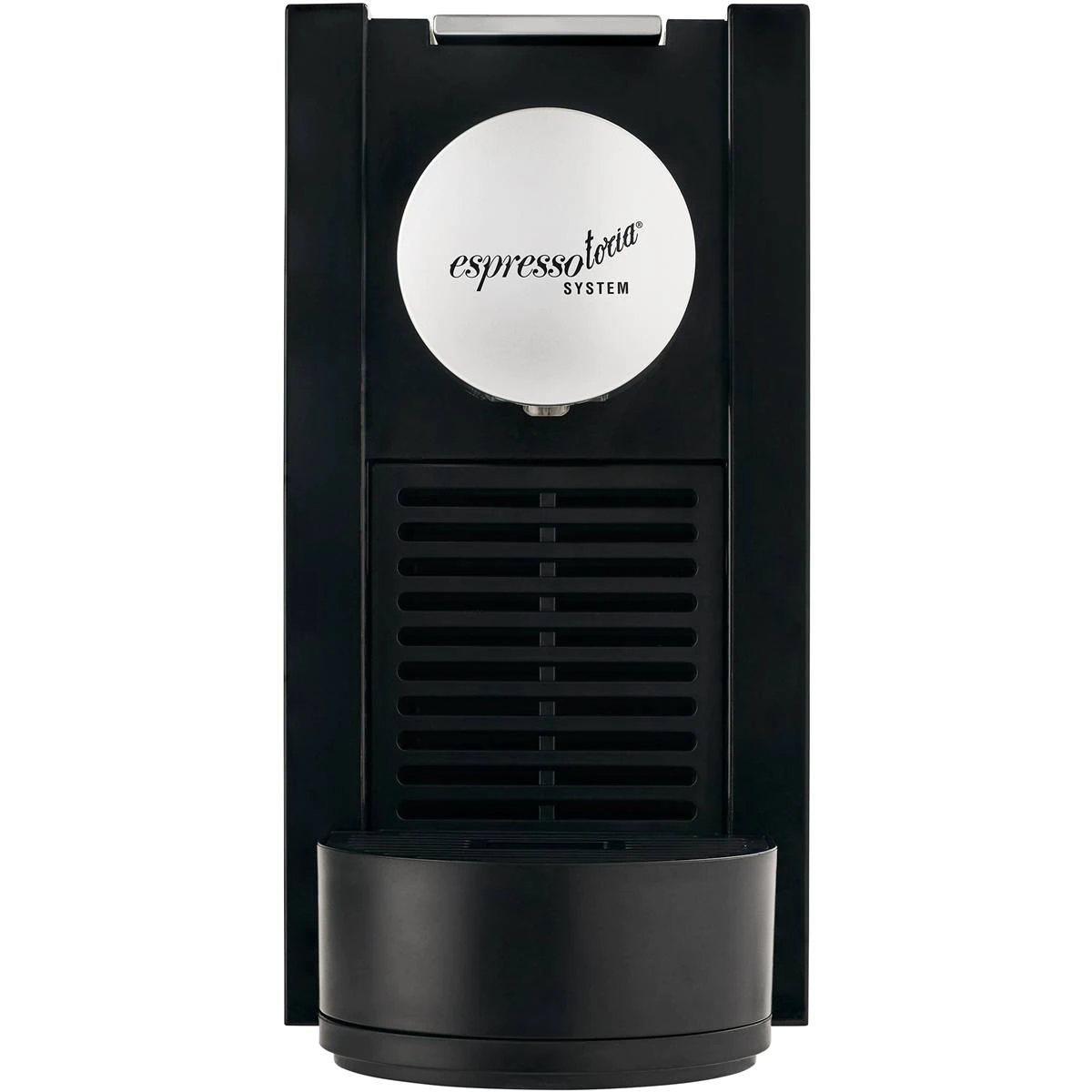 Espressotoria Piccolo Coffee Machine Each