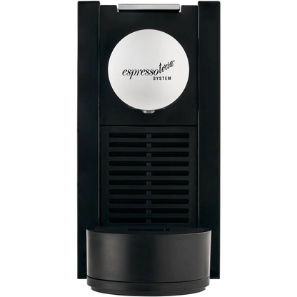 Espressotoria Piccolo Coffee Machine Each