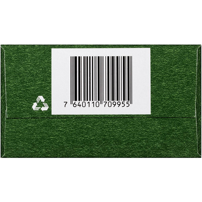 Whole Earth Monk Fruit Sweetener Sticks 40 Pack