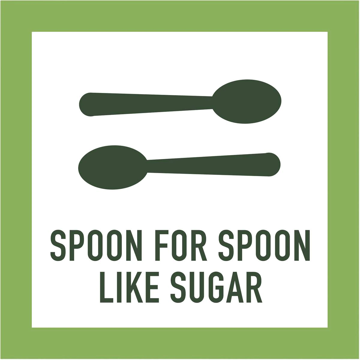 Whole Earth Raw Sugar Replacement 200g