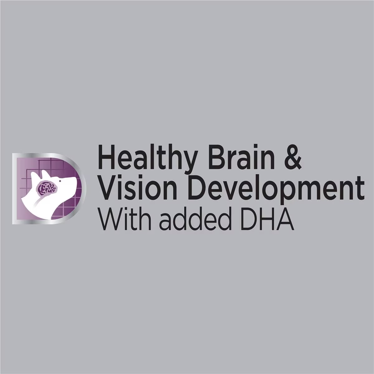 Optimum Puppy With Chicken Rice & Vegetables Wet Dog Food 700g