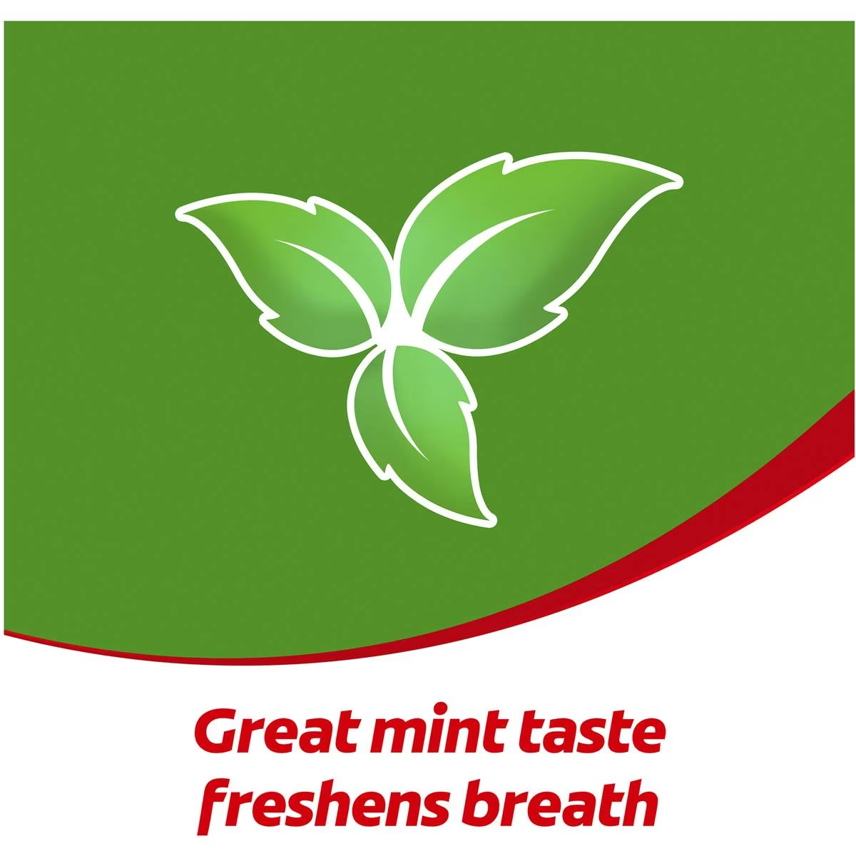 Colgate Toothpaste Maximum Cavity Protection Mint 180g