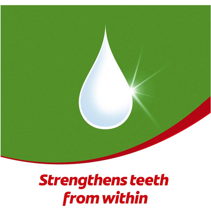 Colgate Toothpaste Maximum Cavity Protection Mint 180g