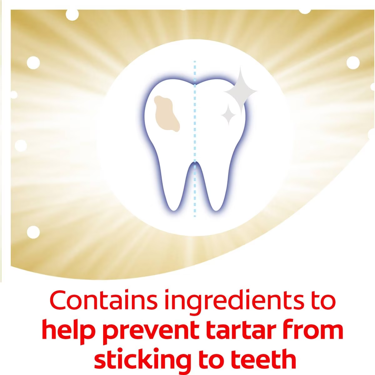 Colgate Whitening Toothpaste Advanced Whitening Tartar Pump