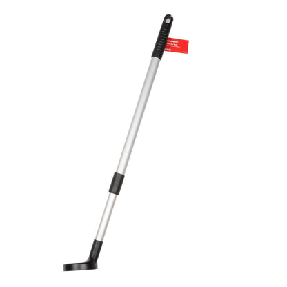 Everhang Telescopic Pick Up Tool 685-1000mm Ferrite Easy Reach