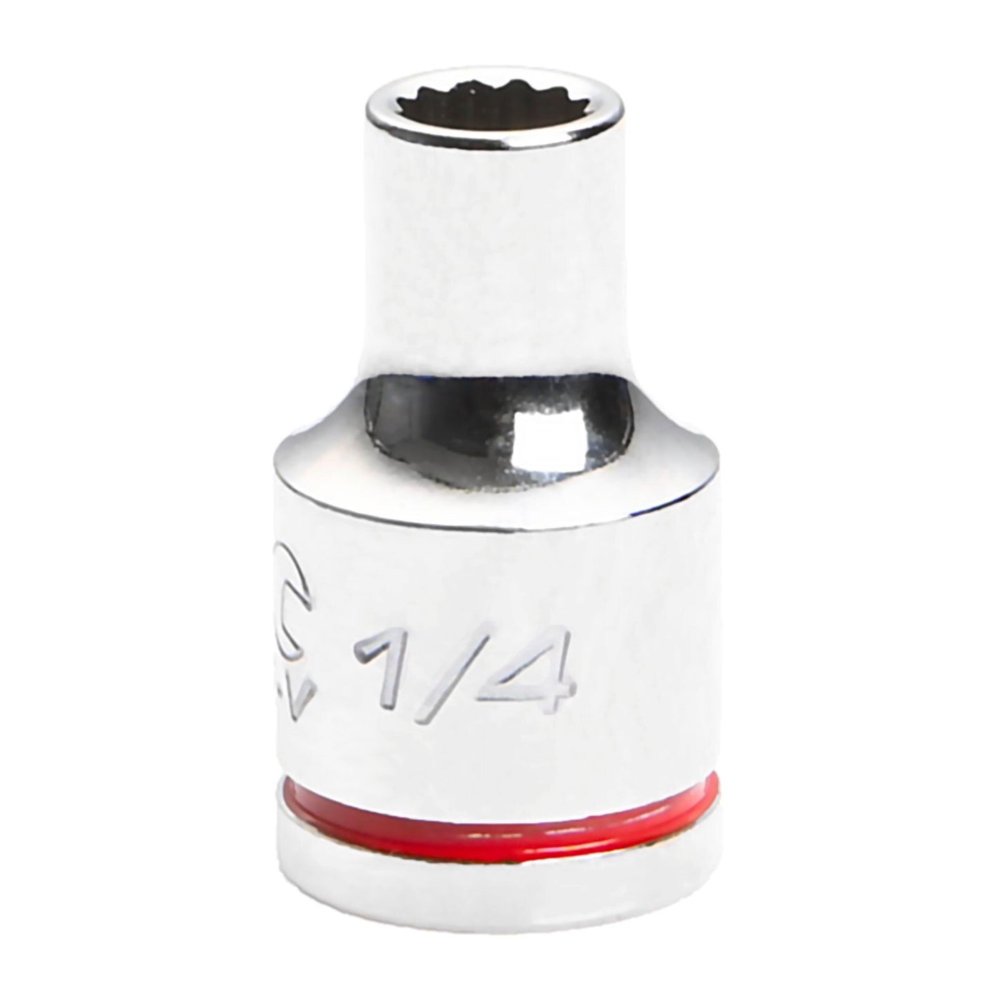 Kincrome 3/8 Inch Square Drive Socket - 14mm