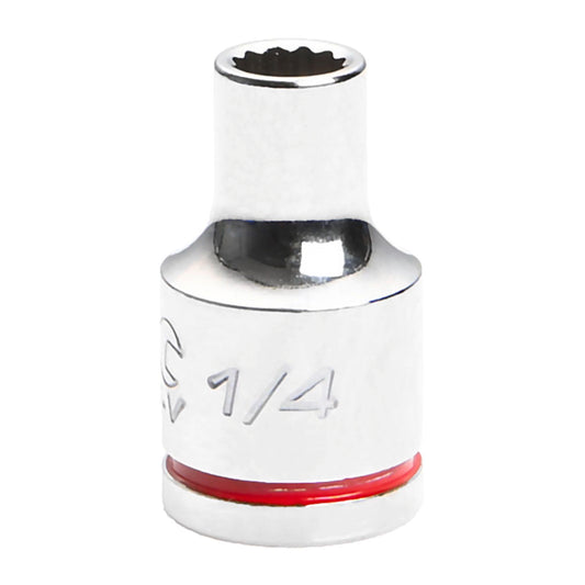 Kincrome 3/8 Inch Square Drive Socket - 14mm