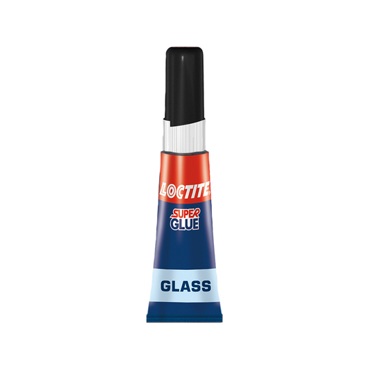 Loctite Glass Adhesive - 3g