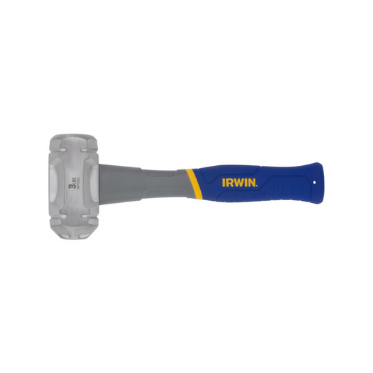 Irwin Club Hammer 3lb