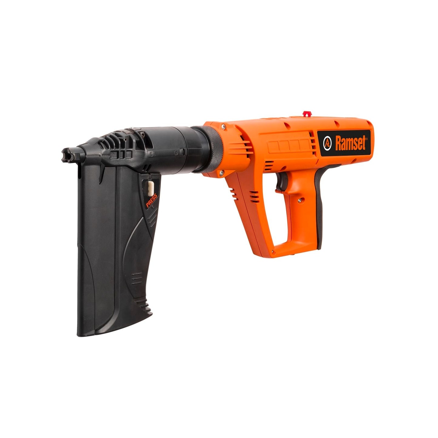 Ramset Frameboss XPM Tool - 400J